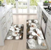 JESMARY - Thảm trải sàn phòng bếp  hiện đại, đẹp & chất lượng cao